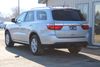2013 Dodge Durango Crew 2013 Dodge Durango Crew