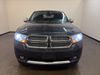 2013 Dodge Durango Citadel | Cincinnati, OH | Midwest Automotive Connection