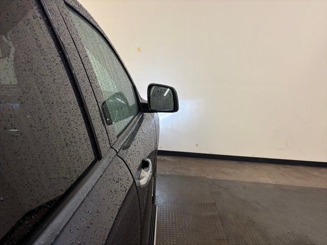 2013 Dodge Durango Citadel