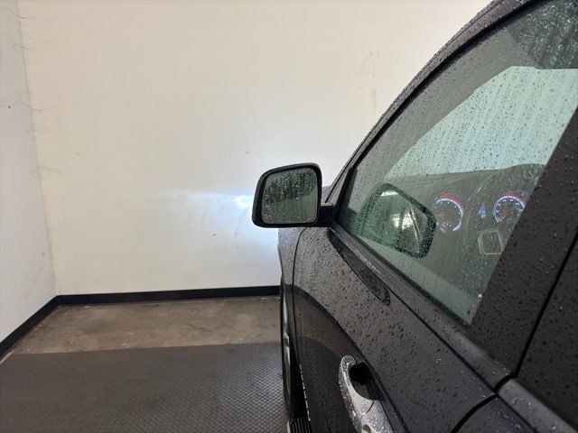 2013 Dodge Durango Citadel