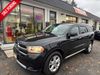 2013 Dodge Durango Crew | Cuyahoga Falls, OH | Crossroads Automotive LLC 2013 Dodge Durango Crew | Cuyahoga Falls, OH | Crossroads Automotive LLC
