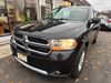 2013 Dodge Durango Crew | Cuyahoga Falls, OH | Crossroads Automotive LLC 2013 Dodge Durango Crew | Cuyahoga Falls, OH | Crossroads Automotive LLC