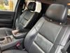 2013 Dodge Durango Crew | Cuyahoga Falls, OH | Crossroads Automotive LLC 2013 Dodge Durango Crew | Cuyahoga Falls, OH | Crossroads Automotive LLC