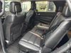 2013 Dodge Durango Crew | Cuyahoga Falls, OH | Crossroads Automotive LLC 2013 Dodge Durango Crew | Cuyahoga Falls, OH | Crossroads Automotive LLC