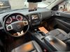 2013 Dodge Durango Crew | Cuyahoga Falls, OH | Crossroads Automotive LLC 2013 Dodge Durango Crew | Cuyahoga Falls, OH | Crossroads Automotive LLC