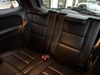 2013 Dodge Durango Crew | Cuyahoga Falls, OH | Crossroads Automotive LLC 2013 Dodge Durango Crew | Cuyahoga Falls, OH | Crossroads Automotive LLC