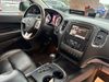 2013 Dodge Durango Crew | Cuyahoga Falls, OH | Crossroads Automotive LLC 2013 Dodge Durango Crew | Cuyahoga Falls, OH | Crossroads Automotive LLC