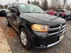 2013 Dodge Durango Crew | Cuyahoga Falls, OH | Crossroads Automotive LLC 2013 Dodge Durango Crew | Cuyahoga Falls, OH | Crossroads Automotive LLC