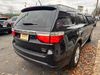 2013 Dodge Durango Crew | Cuyahoga Falls, OH | Crossroads Automotive LLC 2013 Dodge Durango Crew | Cuyahoga Falls, OH | Crossroads Automotive LLC