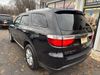 2013 Dodge Durango Crew | Cuyahoga Falls, OH | Crossroads Automotive LLC 2013 Dodge Durango Crew | Cuyahoga Falls, OH | Crossroads Automotive LLC