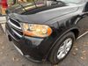 2013 Dodge Durango Crew | Cuyahoga Falls, OH | Crossroads Automotive LLC 2013 Dodge Durango Crew | Cuyahoga Falls, OH | Crossroads Automotive LLC