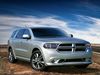 2013 Dodge Durango R/T | Naugatuck, Connecticut | A Better Way Wholesale Autos-CT