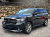2013 Dodge Durango R/T | Naugatuck, Connecticut | A Better Way Wholesale Autos-CT 2013 Dodge Durango R/T | Naugatuck, Connecticut | A Better Way Wholesale Autos-CT