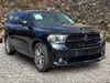 2013 Dodge Durango R/T | Naugatuck, Connecticut | A Better Way Wholesale Autos-CT 2013 Dodge Durango R/T | Naugatuck, Connecticut | A Better Way Wholesale Autos-CT