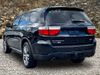 2013 Dodge Durango R/T | Naugatuck, Connecticut | A Better Way Wholesale Autos-CT