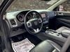 2013 Dodge Durango R/T | Naugatuck, Connecticut | A Better Way Wholesale Autos-CT 2013 Dodge Durango R/T | Naugatuck, Connecticut | A Better Way Wholesale Autos-CT