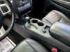 2013 Dodge Durango R/T | Naugatuck, Connecticut | A Better Way Wholesale Autos-CT