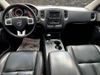2013 Dodge Durango R/T | Naugatuck, Connecticut | A Better Way Wholesale Autos-CT 2013 Dodge Durango R/T | Naugatuck, Connecticut | A Better Way Wholesale Autos-CT