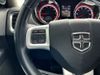 2013 Dodge Durango R/T | Naugatuck, Connecticut | A Better Way Wholesale Autos-CT 2013 Dodge Durango R/T | Naugatuck, Connecticut | A Better Way Wholesale Autos-CT