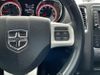 2013 Dodge Durango R/T | Naugatuck, Connecticut | A Better Way Wholesale Autos-CT 2013 Dodge Durango R/T | Naugatuck, Connecticut | A Better Way Wholesale Autos-CT