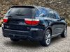 2013 Dodge Durango R/T | Naugatuck, Connecticut | A Better Way Wholesale Autos-CT 2013 Dodge Durango R/T | Naugatuck, Connecticut | A Better Way Wholesale Autos-CT