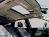 2013 Dodge Durango R/T | Naugatuck, Connecticut | A Better Way Wholesale Autos-CT 2013 Dodge Durango R/T | Naugatuck, Connecticut | A Better Way Wholesale Autos-CT