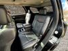 2013 Dodge Durango R/T | Naugatuck, Connecticut | A Better Way Wholesale Autos-CT 2013 Dodge Durango R/T | Naugatuck, Connecticut | A Better Way Wholesale Autos-CT