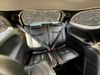 2013 Dodge Durango R/T | Naugatuck, Connecticut | A Better Way Wholesale Autos-CT 2013 Dodge Durango R/T | Naugatuck, Connecticut | A Better Way Wholesale Autos-CT