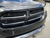 2013 Dodge Durango R/T | Naugatuck, Connecticut | A Better Way Wholesale Autos-CT 2013 Dodge Durango R/T | Naugatuck, Connecticut | A Better Way Wholesale Autos-CT