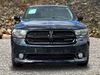 2013 Dodge Durango R/T | Naugatuck, Connecticut | A Better Way Wholesale Autos-CT