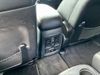 2013 Dodge Durango R/T | Naugatuck, Connecticut | A Better Way Wholesale Autos-CT 2013 Dodge Durango R/T | Naugatuck, Connecticut | A Better Way Wholesale Autos-CT