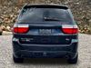 2013 Dodge Durango R/T | Naugatuck, Connecticut | A Better Way Wholesale Autos-CT 2013 Dodge Durango R/T | Naugatuck, Connecticut | A Better Way Wholesale Autos-CT