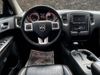 2013 Dodge Durango R/T | Naugatuck, Connecticut | A Better Way Wholesale Autos-CT 2013 Dodge Durango R/T | Naugatuck, Connecticut | A Better Way Wholesale Autos-CT