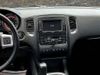 2013 Dodge Durango R/T | Naugatuck, Connecticut | A Better Way Wholesale Autos-CT 2013 Dodge Durango R/T | Naugatuck, Connecticut | A Better Way Wholesale Autos-CT