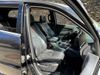 2013 Dodge Durango R/T | Naugatuck, Connecticut | A Better Way Wholesale Autos-CT 2013 Dodge Durango R/T | Naugatuck, Connecticut | A Better Way Wholesale Autos-CT