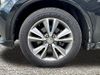 2013 Dodge Durango R/T | Naugatuck, Connecticut | A Better Way Wholesale Autos-CT 2013 Dodge Durango R/T | Naugatuck, Connecticut | A Better Way Wholesale Autos-CT