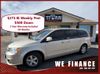 2013 Dodge Grand Caravan SXT | Amarillo, TX | Titan Motors