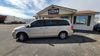 2013 Dodge Grand Caravan SXT | Amarillo, TX | Titan Motors