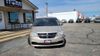 2013 Dodge Grand Caravan SXT | Amarillo, TX | Titan Motors