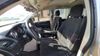 2013 Dodge Grand Caravan SXT | Amarillo, TX | Titan Motors 2013 Dodge Grand Caravan SXT | Amarillo, TX | Titan Motors