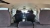 2013 Dodge Grand Caravan SXT | Amarillo, TX | Titan Motors