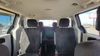 2013 Dodge Grand Caravan SXT | Amarillo, TX | Titan Motors