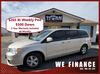 2013 Dodge Grand Caravan SXT | Amarillo, TX | Titan Motors 2013 Dodge Grand Caravan SXT | Amarillo, TX | Titan Motors