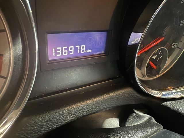 2013 Dodge Grand Caravan SE | Annapolis, MD | Annapolis Public Auto Auction 2013 Dodge Grand Caravan SE | Annapolis, MD | Annapolis Public Auto Auction