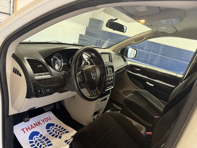 2013 Dodge Grand Caravan SE | Annapolis, MD | Annapolis Public Auto Auction 2013 Dodge Grand Caravan SE | Annapolis, MD | Annapolis Public Auto Auction