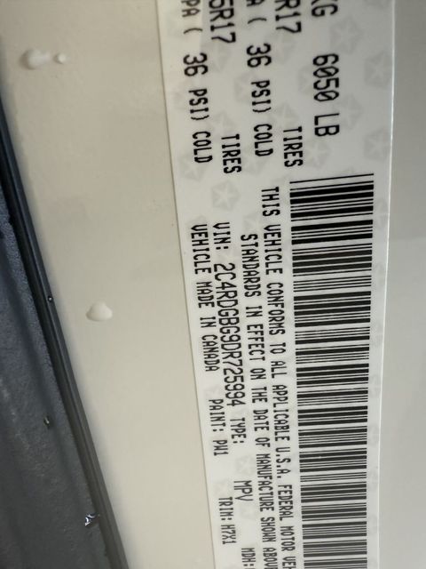2013 Dodge Grand Caravan SE | Annapolis, MD | Annapolis Public Auto Auction 2013 Dodge Grand Caravan SE | Annapolis, MD | Annapolis Public Auto Auction