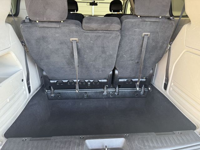 2013 Dodge Grand Caravan SE | Annapolis, MD | Annapolis Public Auto Auction 2013 Dodge Grand Caravan SE | Annapolis, MD | Annapolis Public Auto Auction