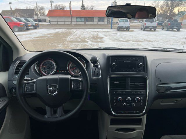 2013 Dodge Grand Caravan SE | Dickinson, ND | Heiser Motors 2013 Dodge Grand Caravan SE | Dickinson, ND | Heiser Motors