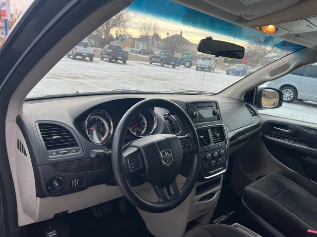 2013 Dodge Grand Caravan SE | Dickinson, ND | Heiser Motors 2013 Dodge Grand Caravan SE | Dickinson, ND | Heiser Motors