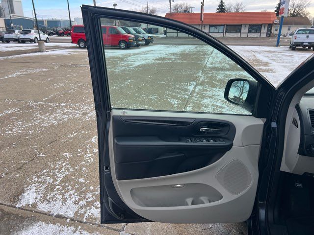 2013 Dodge Grand Caravan SE | Dickinson, ND | Heiser Motors 2013 Dodge Grand Caravan SE | Dickinson, ND | Heiser Motors